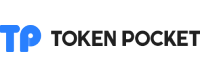 token钱包官网app