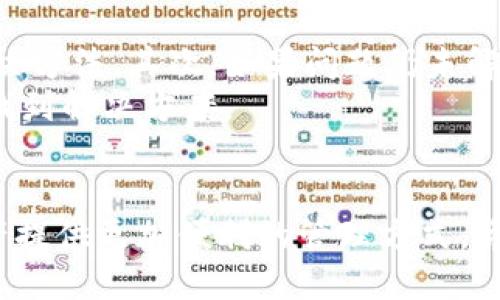 电脑版狗狗币如何导入钱包：全面指南

keywords狗狗币, 钱包导入, 数字货币, 加密货币, 区块链/keywords

概述
随着加密货币的快速发展，狗狗币作为一种备受关注的数字货币，受到越来越多人的青睐。许多用户希望将他们的狗狗币导入到适合的电子钱包中，以便于管理和交易。但是，很多人对如何在电脑版导入狗狗币钱包并不太清楚。本文将提供一个详细的指南，帮助用户能够轻松地将狗狗币导入钱包。

狗狗币钱包的类型
在导入狗狗币之前，首先需要了解狗狗币钱包的类型。狗狗币钱包主要有以下几种：
ul
    listrong桌面钱包：/strong这些钱包是通过软件安装在用户的电脑上，能够提供较高的安全性，比如Dogecoin Core。/li
    listrong移动钱包：/strong手机应用程序，例如Dogecoin Wallet，方便在移动设备上直接交易。/li
    listrong在线钱包：/strong通过网络访问的狗狗币钱包，可以随时随地管理资产，但相对安全性较低。/li
    listrong硬件钱包：/strong如Ledger和Trezor，这些设备能够存储用户的私钥，安全性极高，更适合长时间存储数字货币。/li
/ul
了解这些钱包类型后，用户可以选择最适合自己的钱包。

导入狗狗币到电脑版钱包的步骤
导入狗狗币的过程相对简单，但需要用户谨慎操作。以下是导入狗狗币至电脑版狗狗币钱包的详细步骤：

h4步骤1：下载并安装狗狗币钱包/h4
用户需要首先下载狗狗币官方钱包软件，建议访问狗狗币官方网站（dogecoin.com）进行下载。确保选择适合自己操作系统的版本，例如Windows或macOS。安装过程一般很直观，只需跟随屏幕上的指示完成安装即可。

h4步骤2：创建或访问现有钱包/h4
安装完成后，打开狗狗币钱包软件。用户可以选择创建一个新钱包或访问现有钱包。如果是新用户，创建新钱包时会生成一个新的钱包地址和私钥。务必妥善保管好这些信息，避免丢失或被人获取。

h4步骤3：导入狗狗币/h4
一旦用户成功创建或访问钱包，接下来就可以进行狗狗币的导入。导入狗狗币的方式通常有以下几种：
ul
    listrong通过钱包地址接收：/strong在钱包界面中，获取自己的狗狗币地址，并将其他平台（如交易所）的狗狗币转入这一地址。/li
    listrong导入私钥：/strong如果用户已经有其他钱包中的狗狗币，可能通过导入私钥的方式将资产导入到新钱包中。要找到已有钱包的私钥，并在新钱包中使用“导入私钥”功能进行操作。/li
/ul

h4步骤4：确认交易/h4
完成狗狗币的导入后，用户需要等待区块链网络确认交易。确认完成后，用户可以在钱包界面看到自己的狗狗币余额。

常见问题解答

h4问题1：如何在狗狗币钱包中查找我的钱包地址？/h4
在狗狗币钱包中查找钱包地址非常简单。打开钱包软件后，通常在主界面的右上角或左上角会有一个“接收”或“接收资金”按钮，点击后即可查看到你的狗狗币地址，它通常是一串以D开头的字母数字组合。该地址可以用于接收狗狗币，用户可以将这个地址分享给其他用户或输入到交易所进行转账。如果用户对钱包地址安全性有疑虑，可以考虑只在小额交易中使用。
在查找钱包地址时，需确保用户在正确的钱包环境中进行操作，不要通过不明网址寻求钱包地址，以免遭受网络钓鱼攻击。

h4问题2：导入私钥的风险有哪些？/h4
导入私钥到狗狗币钱包时，用户应该明白几个风险因素。首先，私钥是一串极其重要的数据，任何获得私钥的人都可以控制相应的狗狗币。因此，用户绝对不能在不安全的环境中输入私钥。此外，许多在线钱包和一些恶意软件可能会伪装成正常的钱包软件，试图窃取用户的私钥。用户在导入私钥的过程中，建议使用官方软件并确保网络连接的安全性。
在导入私钥前，建议用户先进行一些基础的网络安全措施，比如确保防火墙开启、使用抗病毒软件扫描系统、以及定期更改登录密码等。此外，不同的钱包可能会有不同的私钥导入步骤，用户应提前查阅相关的说明文档。

h4问题3：如果我的电脑被感染病毒，我的狗狗币会安全吗？/h4
电脑感染病毒的风险是数字货币用户必须考虑的重大问题。若电脑感染恶意软件，存在窃取用户信息或者直接从钱包中提取资金的风险。因此，用户在使用狗狗币钱包前，必须确保其电脑系统和软件的安全性。这包括运行最新版本的操作系统、安装受信任的安全软件、定期更新系统以修复漏洞等措施。
同时，用户还可以考虑使用硬件钱包来增强安全性。硬件钱包能将用户的私钥离线存储，即使电脑被感染，也能在一定程度上防止狗狗币被盗。总之，保持电脑的安全、定期检查安全状态、使用硬件钱包以及采取其他安全措施都能帮助用户保护他们的狗狗币资产。

h4问题4：长时间不使用钱包会有什么影响吗？/h4
如果长时间不使用狗狗币钱包，可能会导致一些安全隐患。首先，久不使用的钱包可能会因为软件未更新而面临安全风险，若用户的电脑感染病毒，那么无人管理的钱包资产就会成为攻击者的目标。因此，即使没有频繁交易的需求，用户也应该定期登录钱包，以确认资产安全。
此外，在某些服务或平台上，如果长时间不活动，用户的账户可能会被自动关闭或冻结。为了保障用户的资产安全，建议定期进行少量的小额交易，以确保钱包和相关账户处于活跃状态。

h4问题5：导入狗狗币后，我如何对其进行交易？/h4
在成功将狗狗币导入到钱包后，用户可以通过钱包软件轻松进行交易。首先，用户需要选择狗狗币交易的功能，通常在钱包的主菜单或交易界面会有“发送”选项。用户只需输入接收者的地址和需要发送的金额，并确认交易信息。绝对要再三检查收款地址是否填写正确，因为加密货币交易无法撤回。
确认交易后，用户的狗狗币将被发送至指定地址，交易过程需要一定时间来等待区块链的确认。在交易完成后，用户可以在钱包中查询到交易的状态和手续费明细。如果用户对手续费设置有疑问，可以参考不同交易的合理范围选择适合自己的手续费。

h4问题6：狗狗币交易中遇到问题时，我该找谁帮忙？/h4
在进行狗狗币交易的过程中，若遇到任何问题，用户可以采取以下几步解决方案。首先，检查钱包软件的帮助文档和常见问题解答，提高自身对问题的理解以便于找到解决方法。其次，如果问题仍未解决，用户可以寻求社区的帮助，如狗狗币的官方论坛或社交媒体上的相关小组，在这些地方用户可以找到许多经验丰富的人士。
另外，不同平台的交易所往往也有客服支持，如果问题出现在交易所，联系交易所的客户服务获取帮助是另一个有效的方法。总之，保持耐心，多方面寻求帮助，通常都能找到解决方案。

总结
导入狗狗币到电脑版钱包是一个相对简单的过程，但用户在此过程中需要注意许多安全细节，确保自己的私钥和账户安全。通过钱包管理狗狗币，可以为用户的数字资产提供更加便利的管理方式。希望这篇文章能够帮助你更好地理解如何在电脑版导入狗狗币钱包。如有更多问题，欢迎与我们互动交流。
